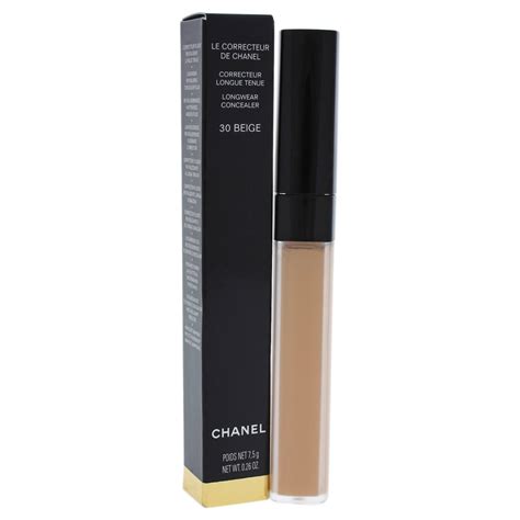 chanel concealer price.